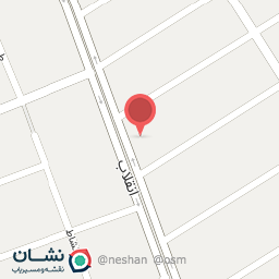 عکس کباب بناب آذربایجان