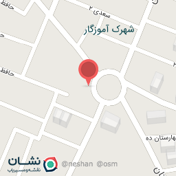 عکس فروشگاه مستر دوربین