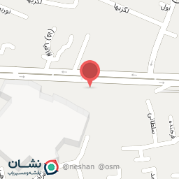 عکس قهوه فرقداني