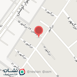 عکس کترینگ فدک الزهرا