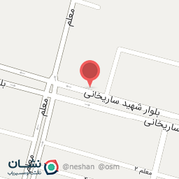 عکس خشکشویی یاس 