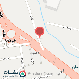 عکس نانوایی دولتی