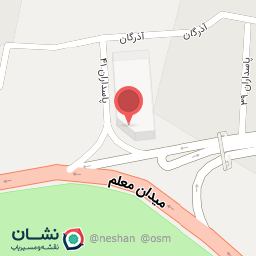 عکس گروه فنی مهندسی نیکان پایدار