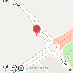 عکس لاستیک فروشی دانلوپ صاکی