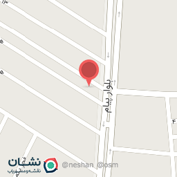 عکس آهنگری اکبر کاکاوند