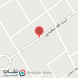 عکس قطعات یدکی شجایی