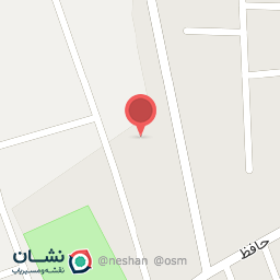 عکس هنرستان شهید محمد منتظری