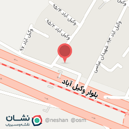 عکس گالری مبل گلایل