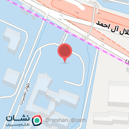 عکس استارتاپ آرتبال