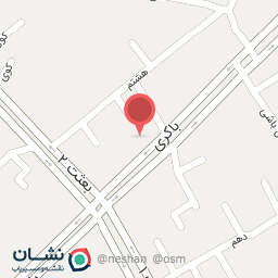 عکس تولیدی مانتو