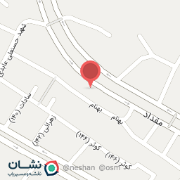 عکس سوپر آذوقه 