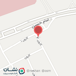 عکس کارواش آب تصفیه ایران