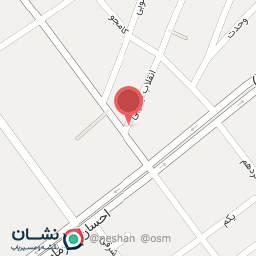 عکس میلاب کافه