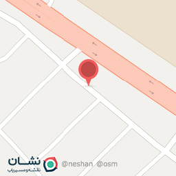 عکس چین یدک ریحانی