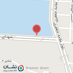 عکس دبیرستان