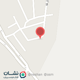 عکس جوشکاری سرباز