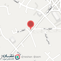 عکس دفتر پیشخوان خدمات دولت 