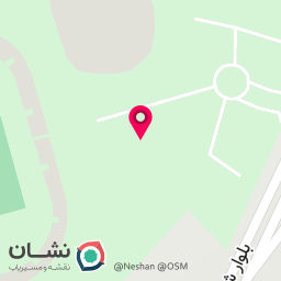 عکس پارکینگ مجموعه گولان