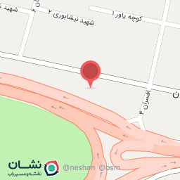 عکس زمین چمن مصنوعی فوتسال 