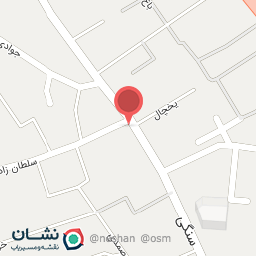 عکس چاپ نقطه