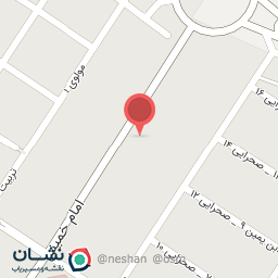 عکس پلاستیک آریا