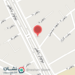 عکس یراق آلات نوین