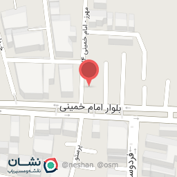 عکس کتابسرای محمدی