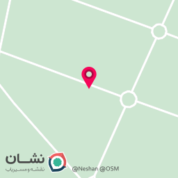 عکس سرویس بهداشتی