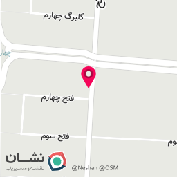 عکس سالن زیبایی و سولاریوم شادی