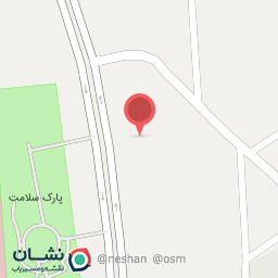 عکس موزائیک سازی غلامپور