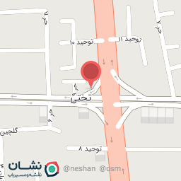 عکس سوپر میوه