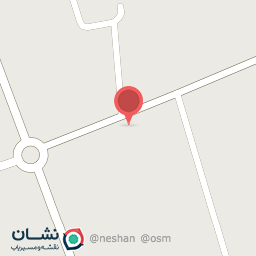 عکس نانوایی سید 