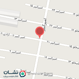 عکس محصولات خانگی خوش طعم