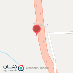 عکس تعمیرگاه تخصصی ذبیح پور