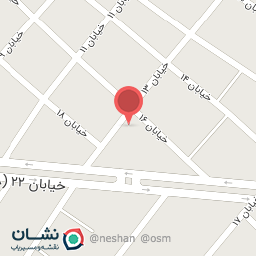 عکس فروشگاه خرازی میرزایی