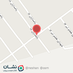 عکس سوپر مارکت پرویزی