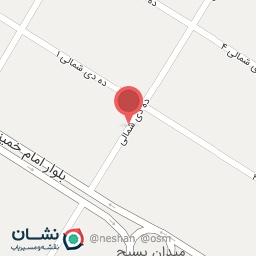 عکس لوازم یدکی صداقت