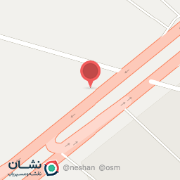 عکس گاز مایعLPG