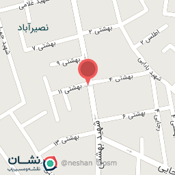 عکس کفش و کتانی فتحی