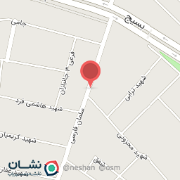 عکس آموزشگاه نقاشی رخساره اکبری 