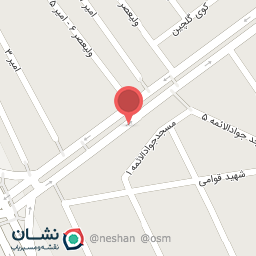 عکس لوله و اتصالات 