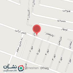 عکس پلاسکو ۲۰۲۰