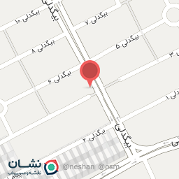 عکس سیتی مارکت مصطفی