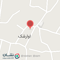 عکس مبلمان آس