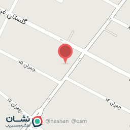 عکس دکتر ناز روشنی زعفرانلو