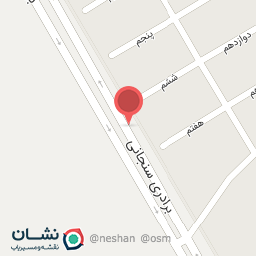 عکس فروشگاه افق کوروش