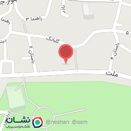 عکس انجمن حمایت از زندانیان