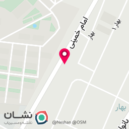 عکس کافه ممو