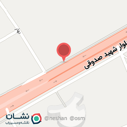 عکس تراشکاری سعید