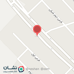 عکس فروشگاه مواد غذایی نیما موسوی